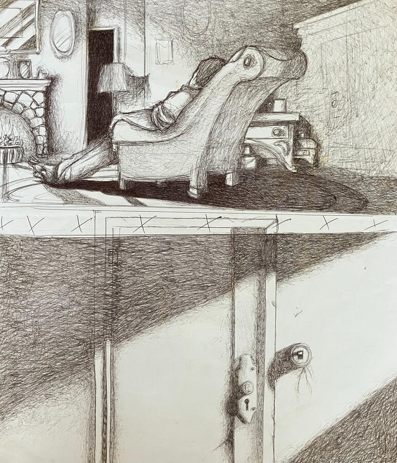 Untitled Untitled