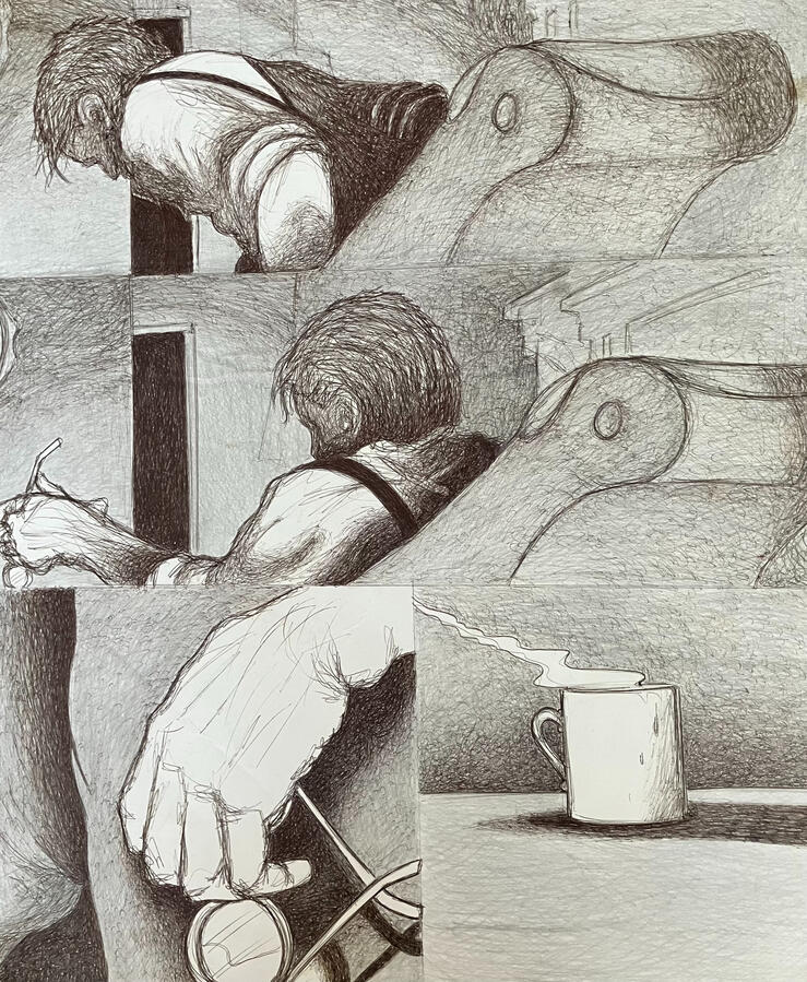 Untitled Untitled