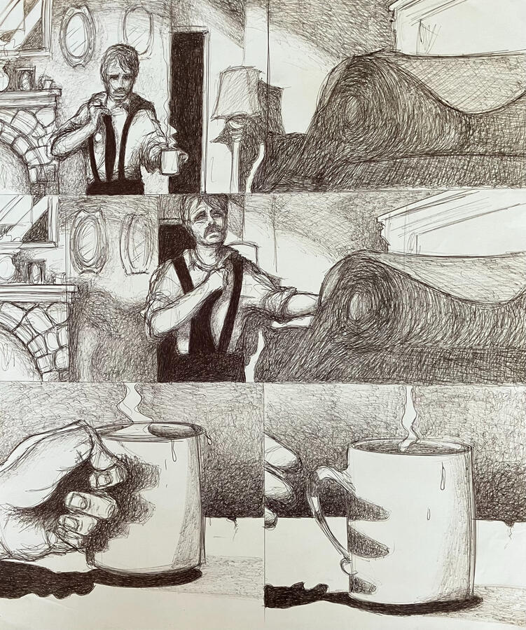 Untitled Untitled